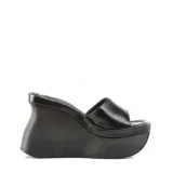 buty-klapki-pace-01-r-37-kolor-inny-kolor