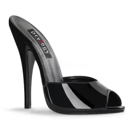 buty-klapki-domina-101-r-35