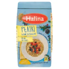 halina-platki-owsiane-blyskawiczne-400-g