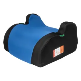 fotelik-samochodowy-podstawka-siedzisko-126-150cm-r129-amio-04476