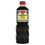 kikkoman-sos-sojowy-1-l