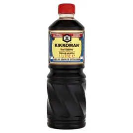 kikkoman-sos-sojowy-1-l