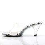 buty-klapki-belle-301-r-35-stan-nowy
