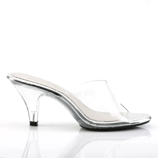 buty-klapki-belle-301-r-35-marka-inna