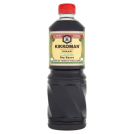 kikkoman-sos-sojowy-tamari-1-l