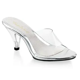 buty-klapki-belle-301-r-36