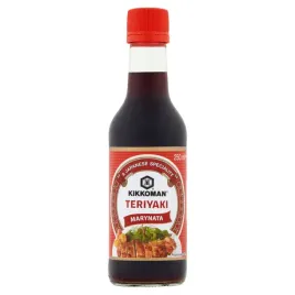 kikkoman-marynata-teriyaki-250-ml