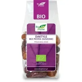 daktyle-bez-pestek-suszone-bio-150-g