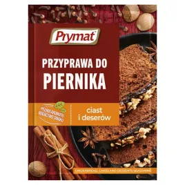 prymat-przyprawa-do-piernika-ciast-i-deserow-20-g