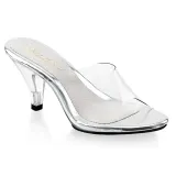 buty-klapki-belle-301-r-40