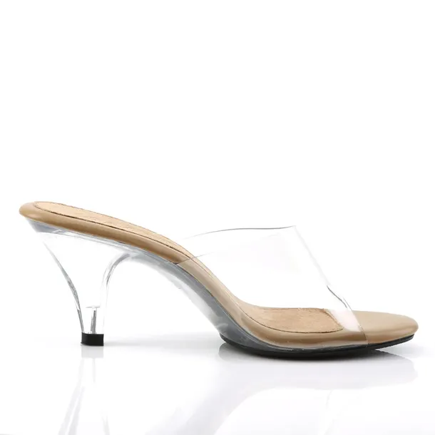 buty-klapki-belle-301-r-35-rozmiar-35