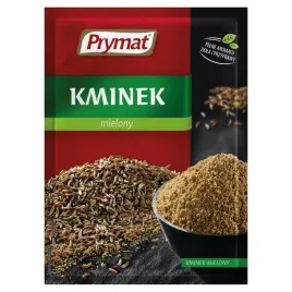 prymat-kminek-mielony-20-g