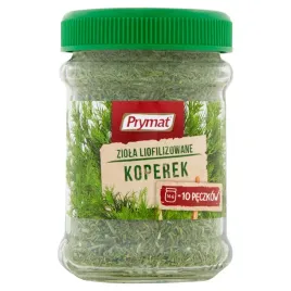 prymat-ziola-liofilizowane-koperek-16-g
