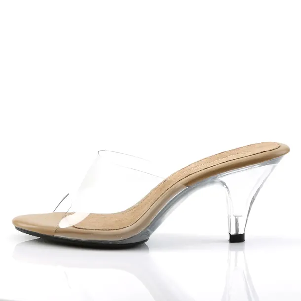 buty-klapki-belle-301-r-38-kolor-inny-kolor