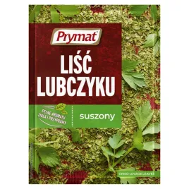 prymat-lisc-lubczyku-suszony-10-g