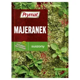 prymat-majeranek-suszony-8-g