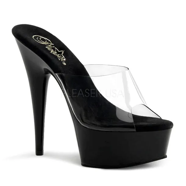 buty-klapki-delight-601-r-35