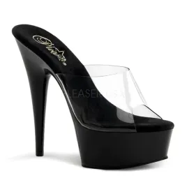 buty-klapki-delight-601-r-35