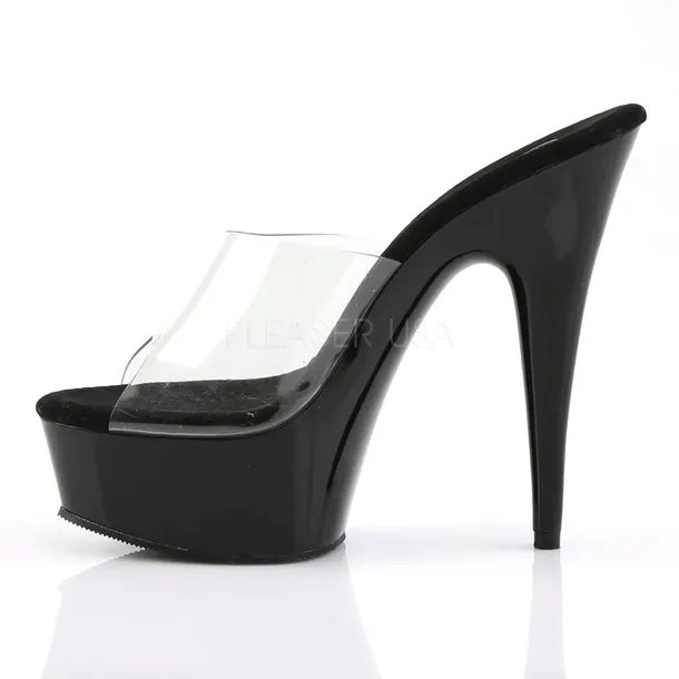 buty-klapki-delight-601-r-35-stan-nowy