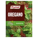 prymat-oregano-suszone-8-g