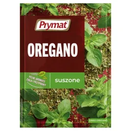 prymat-oregano-suszone-8-g