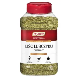 prymat-gastroline-lisc-lubczyku-suszony-120-g