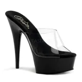 buty-klapki-delight-601-r-39