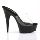 buty-klapki-delight-601-r-41-marka-inna