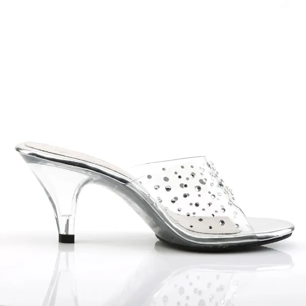 buty-klapki-belle-301rs-r-41-marka-inna