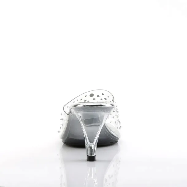 buty-klapki-belle-301rs-r-41-rozmiar-41