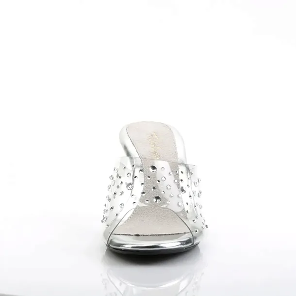 buty-klapki-belle-301rs-r-41-kolor-inny-kolor