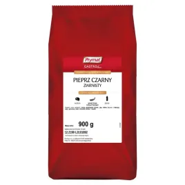 prymat-gastroline-pieprz-czarny-ziarnisty-900-g