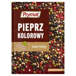 prymat-pieprz-kolorowy-ziarnisty-15-g