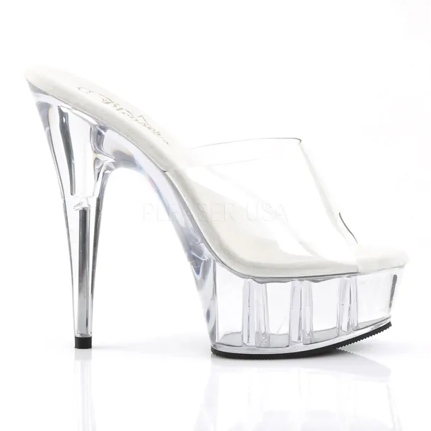buty-klapki-delight-601-r-39-rozmiar-39
