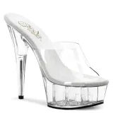 buty-klapki-delight-601-r-43