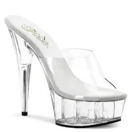 buty-klapki-delight-601-r-43
