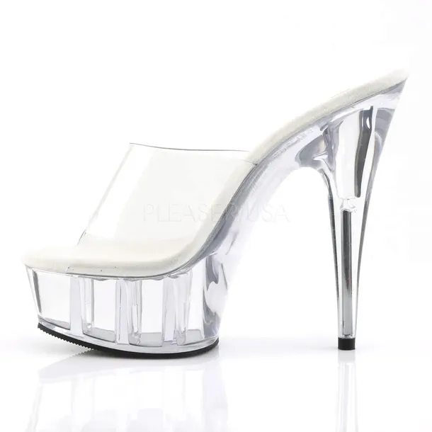 buty-klapki-delight-601-r-43-kolor-inny-kolor