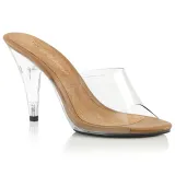 buty-klapki-caress-401-r-38