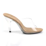 buty-klapki-caress-401-r-38-stan-nowy