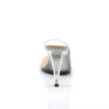 buty-klapki-caress-401-r-39-rozmiar-39