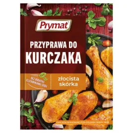 prymat-przyprawa-do-kurczaka-zlocista-skorka-30-g