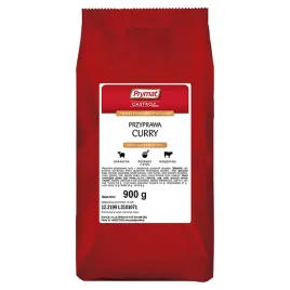 prymat-gastroline-przyprawa-curry-900-g