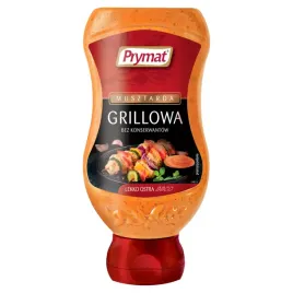 prymat-musztarda-grillowa-300-g