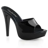 buty-klapki-cocktail-501-r-35