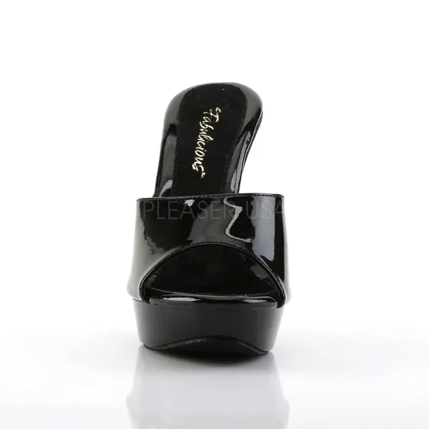 buty-klapki-cocktail-501-r-35-marka-inna
