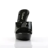 buty-klapki-cocktail-501-r-35-marka-inna