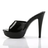 buty-klapki-cocktail-501-r-35-kolor-inny-kolor
