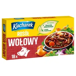 kucharek-rosol-wolowy-180-g-18-x-10-g