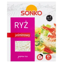 sonko-ryz-jasminowy-400-g-4-x-100-g