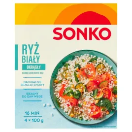sonko-ryz-bialy-okragly-400-g-4-x-100-g